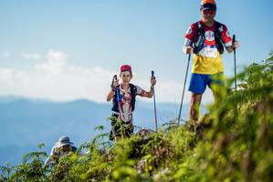 BIB: 200
                            <button type="button" onclick="openModal(18995700)" class="btn btn-primary btn-sm float-right btn-popup" data-toggle="modal" data-target=".modal-high-quality">
                        <i class="fas fa-shopping-cart"></i> Add to Cart
                    </button>
                                            <button type="button" onclick="isThisMe(18995700, true)" class="btn btn-success btn-sm float-right btn-popup btn-isme hidden" data-toggle="tooltip" data-placement="bottom" title="นี่คือรูปของคุณใช่ไหม คลิกที่นี่เพื่อเอาเข้าอัลบั้ม">
                        <i class="fas fa-plus"></i> Add to album
                    </button>
                    <button type="button" onclick="isThisMe(18995700, false)" class="btn btn-warning btn-sm float-right btn-popup btn-isnotme hidden">
                        <i class="fas fa-ban"></i> Remove from album
                    </button>